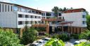 Residence Balaton****superior Conference & Wellness Hotel - Siófok 
